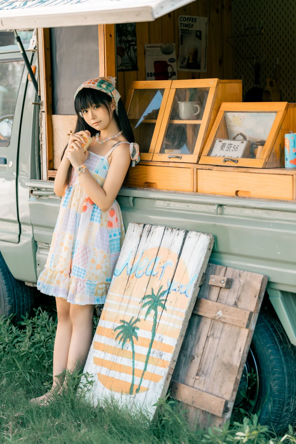 小羊不吃草花音葉子_夏天的记忆_39P,1V_2_41GB tg@simisebaisi 【丝足阁】004.webp